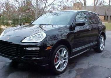 vus-porsche-cayenne
