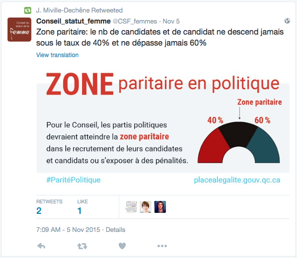 zone-paritaire-en-politique