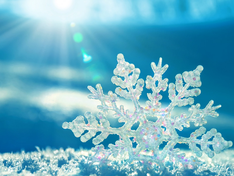 flocon-de-noel-magique