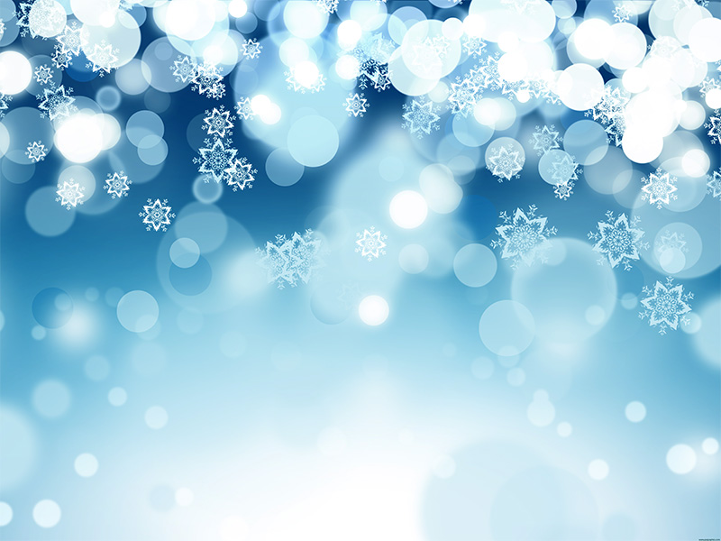 flocons-de-noel
