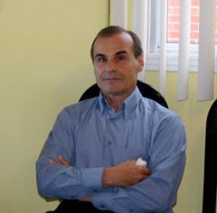 joseph-frainetti-de-lasalle