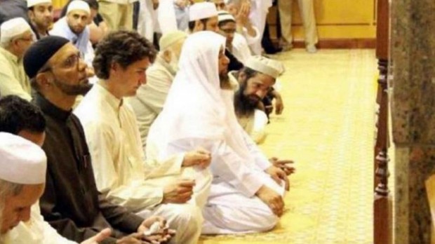 justin-trudeau-chez-les-islamistes