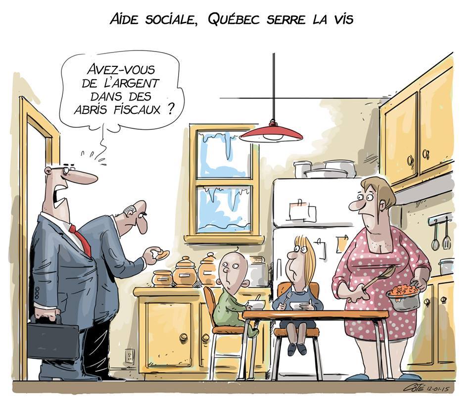 la-chasse-aux-pauvres