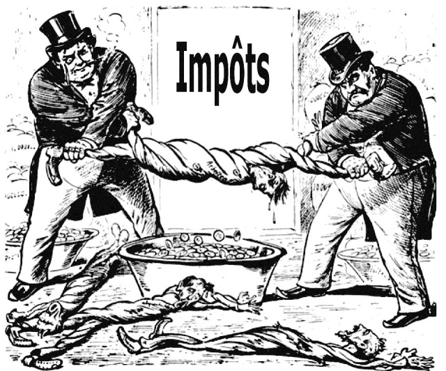 les-riches-qui-aiment-qu-il-y-ait-de-la-pauvrete