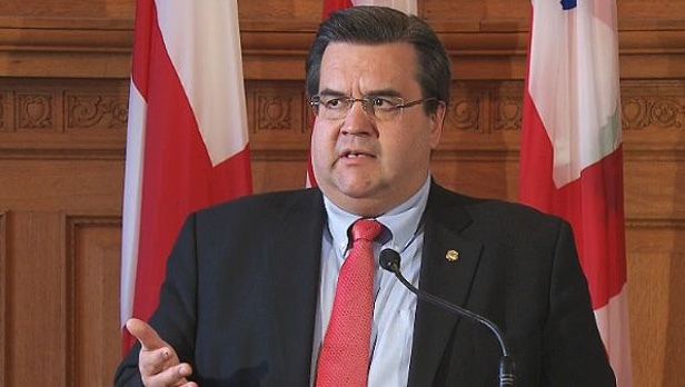 maire-denis-coderre