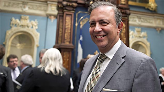 sam-hamad-au-parlement