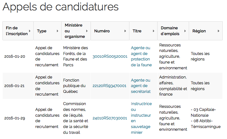 appels-de-candidatures-recrutement-quebec