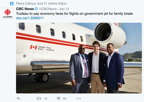 justin-trudeau-paie-des-places-economiques