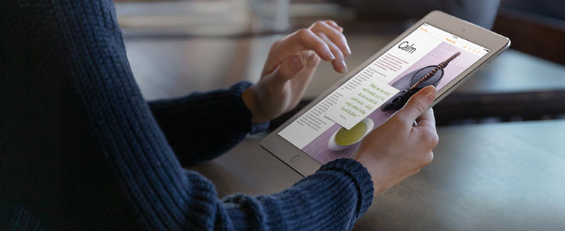 nouveau-ipad-2-d-apple