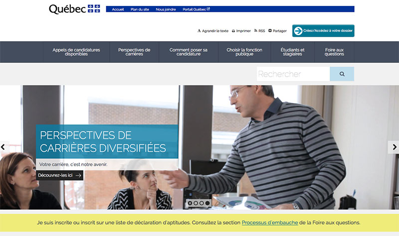 perspectives-de-carrieres-au-gouvernement-du-quebec