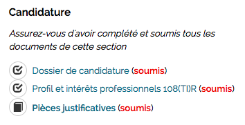 soumission-de-documents-en-lien-avec-une-candidature-recrutement-quebec