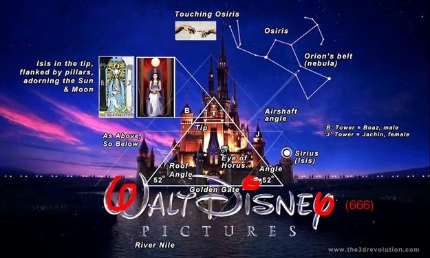 chateau-disney-666
