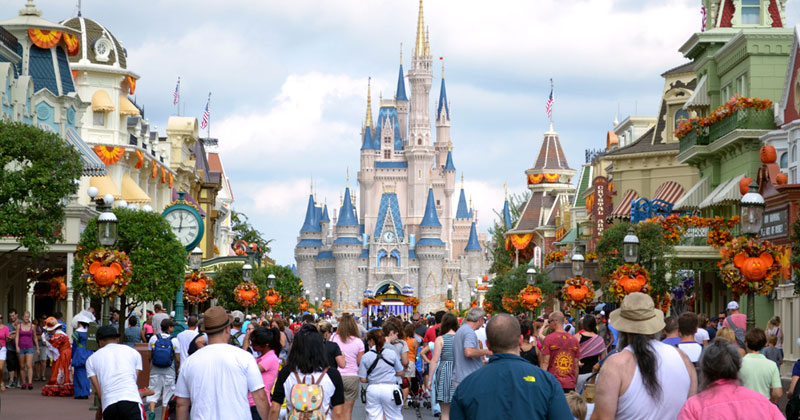 disney-world-a-orlando