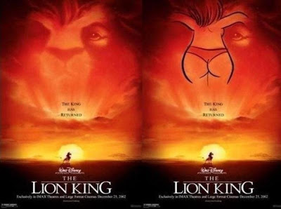 lion-king-perversion