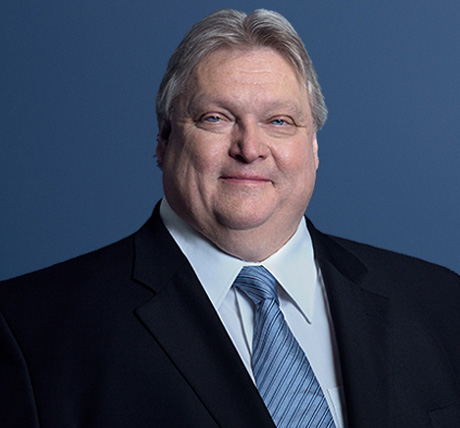 ministre-gaetan-barrette