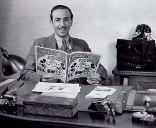 walt-disney-franc-macon