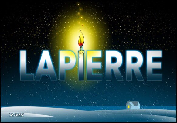 au-revoir-jean-lapierre