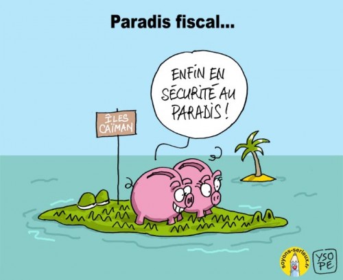 en-securite-au-paradis-des-iles-caimans