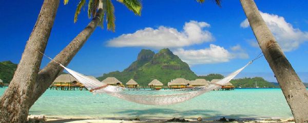 hamac-aux-iles-caimans