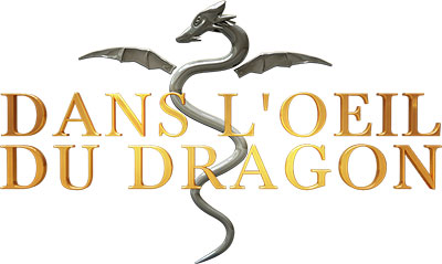 logo-dans-l-oeil-du-dragon