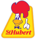 logo-de-st-hubert