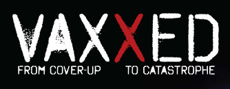 logo-vaxxed