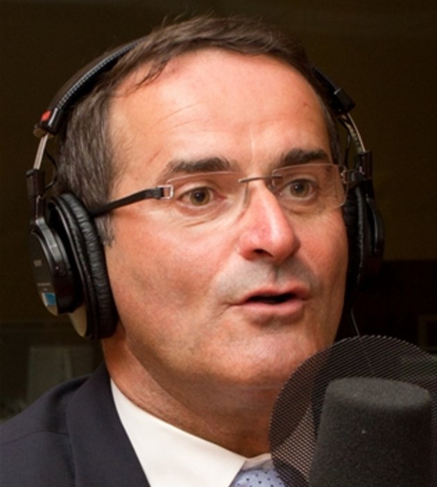 photo-de-jean-lapierre-collaborateur-dans-les-medias