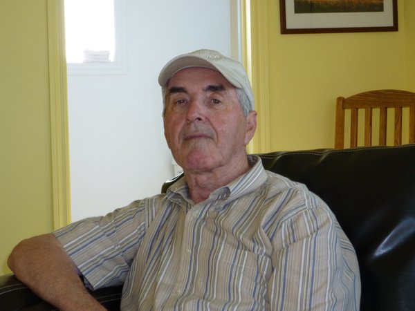 photo-de-raymond-lapierre