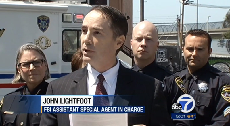 police-fbi-arrete-des-souteneurs-san-francisco-2