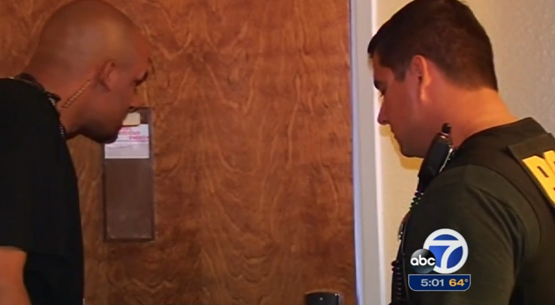 police-fbi-arrete-des-souteneurs-san-francisco-3