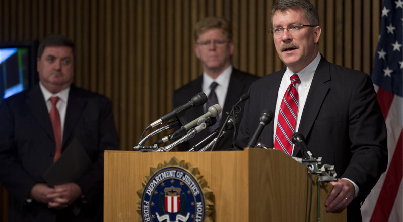 police-fbi-arrete-des-souteneurs-san-francisco-4