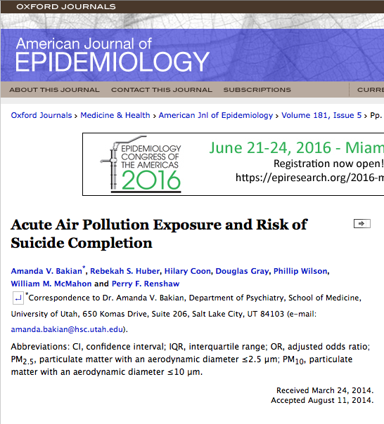 pollution-de-l-air-et-suicide