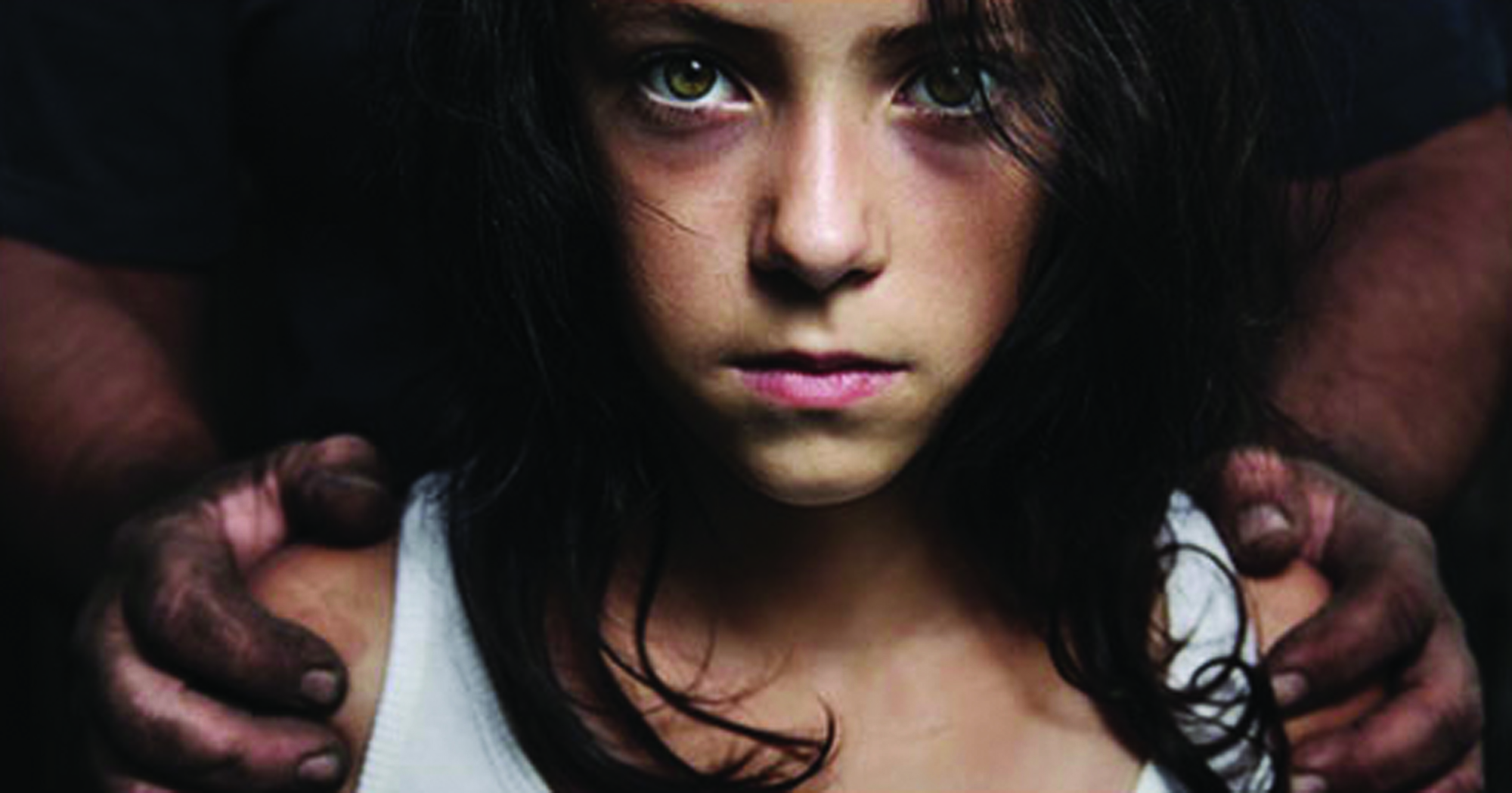 prostitution-des-enfants