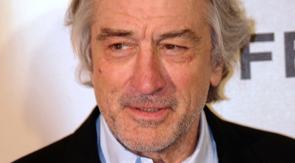 robert-de-niro