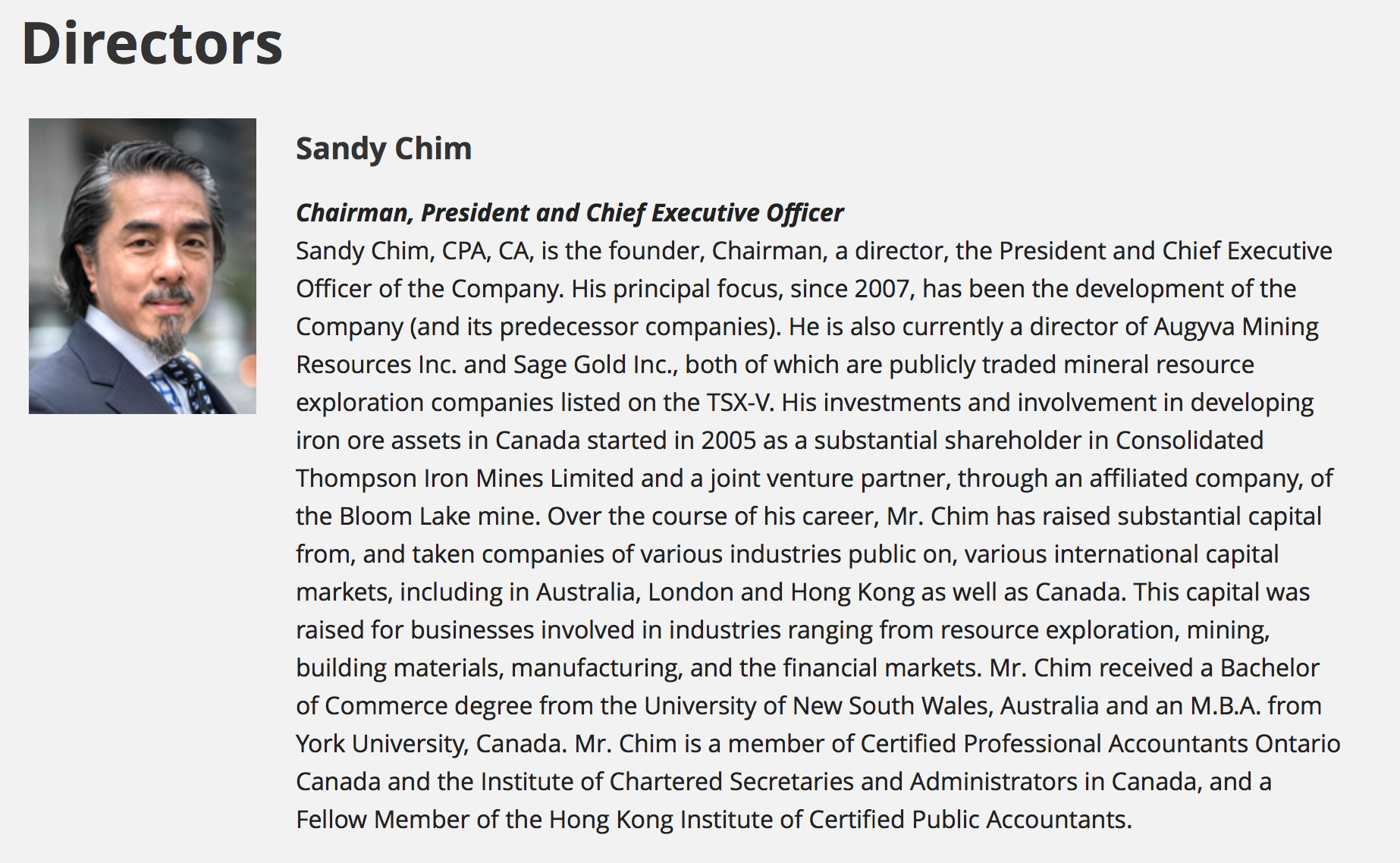 sandy-chim-de-century