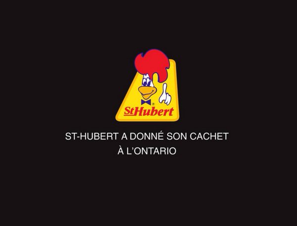 st-hubert-donne-son-cachet-a-l-ontario