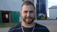 jean_baptiste_230x129