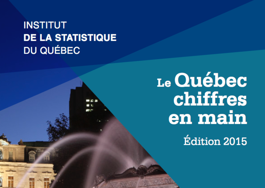 le-quebec-en-chiffres-2015