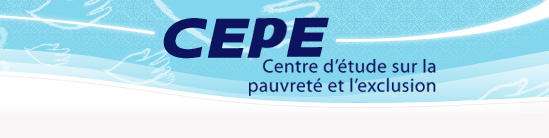 logo-cepe