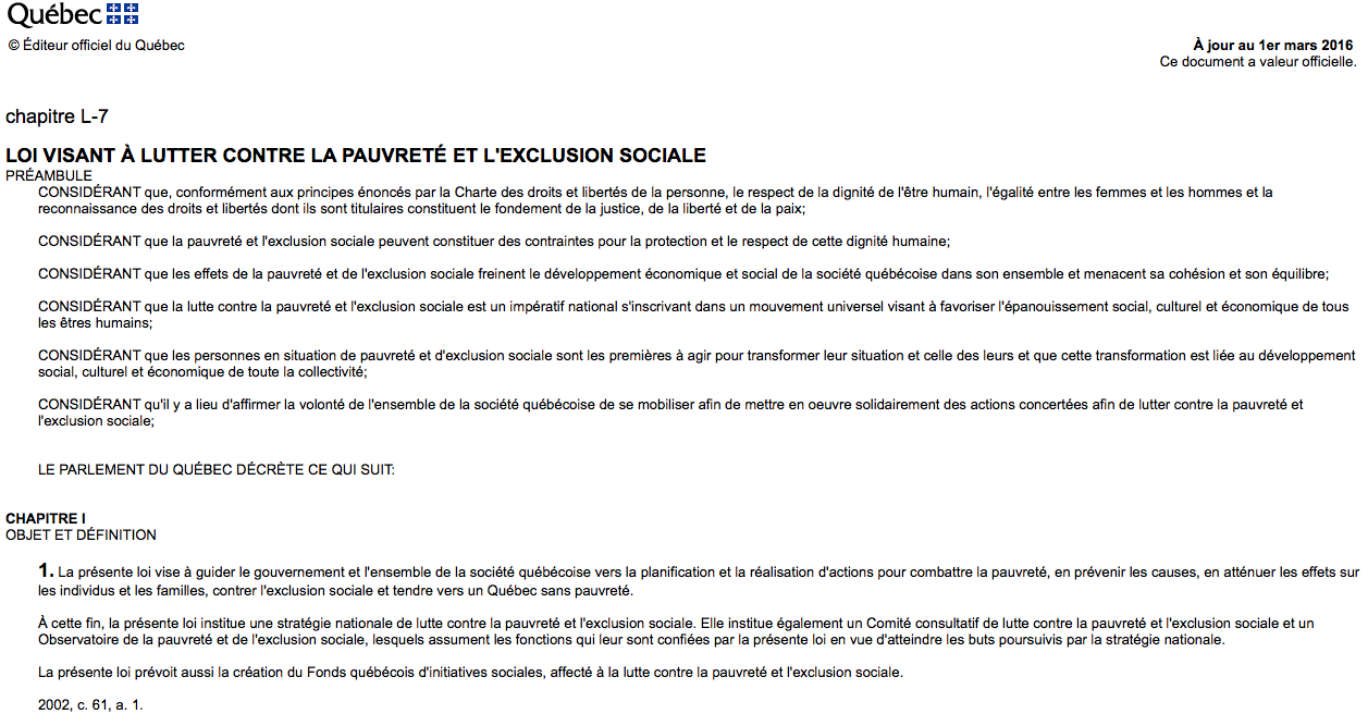 loi-visant-a-lutter-contre-la-pauvrete