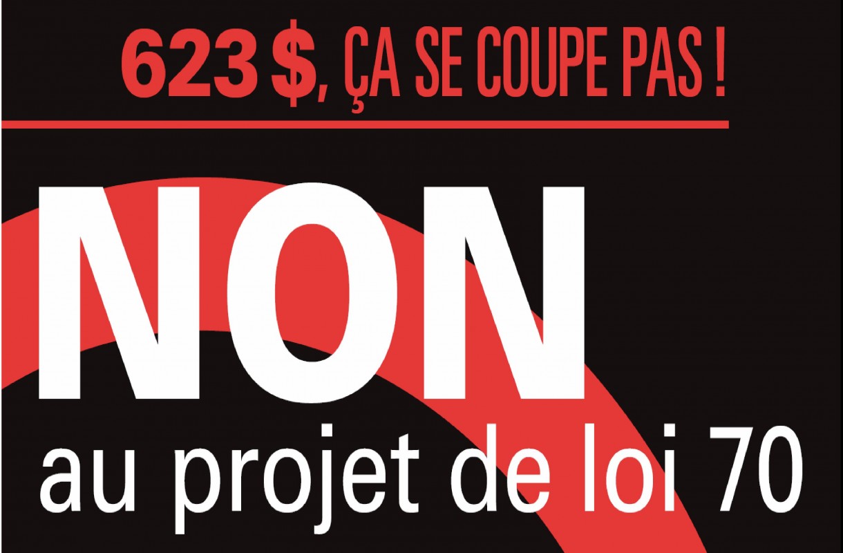non-au-rpjet-de-loi-70