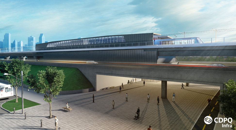 photo-du-slr-de-montreal