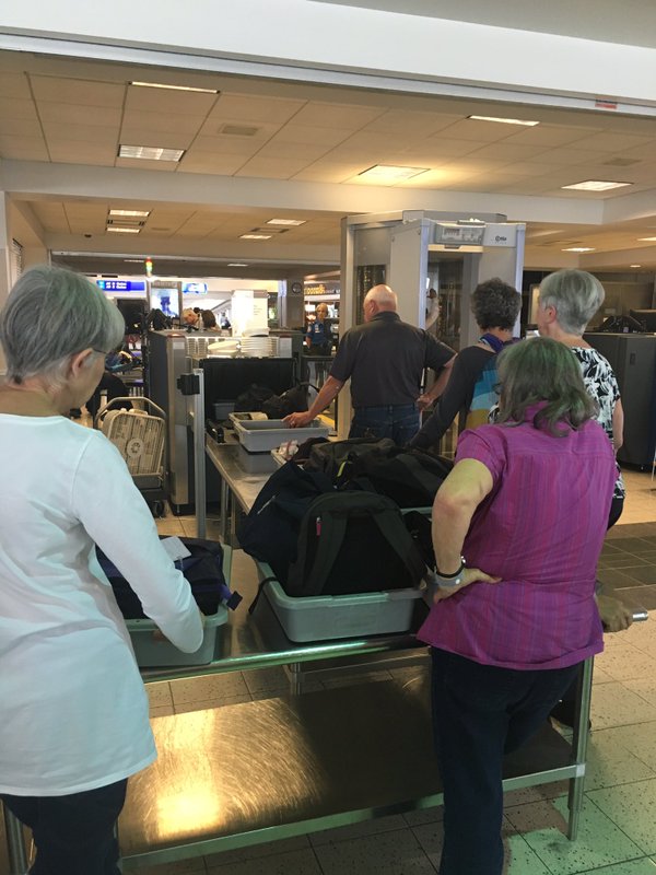 dans-la-zone-de-fouilles-du-tsa