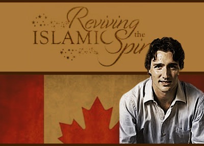 justin-trudeau-et-l-esprit-islamique-au-canada