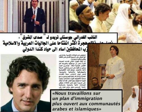 justin-trudeau-et-l-islam