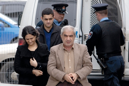 l-affaire-shafia-en-2012