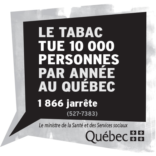 le-tabac-tue-au-quebec