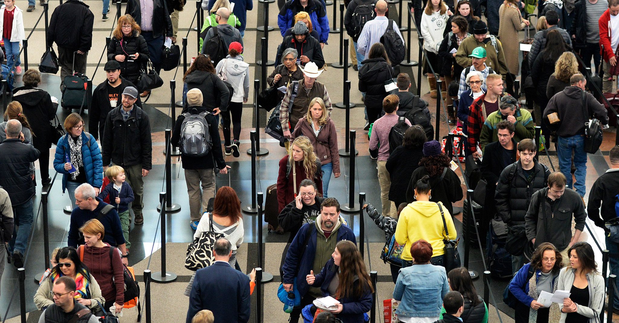 vraiment-beaucoup-de-monde-aux-fouilles-du-tsa