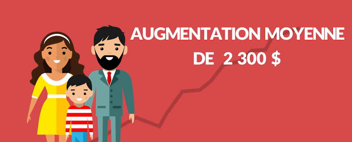 ace-augmentation-moyenne-de-2300