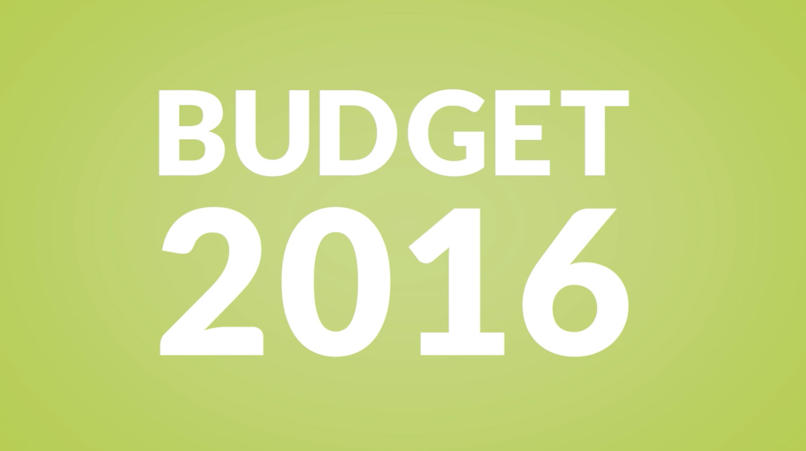 ace-budget-2016